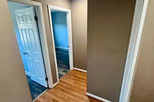 398 Harry S Truman Dr, Upper Marlboro, MD 20774 - Photo 16