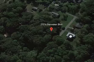 23216 Benjamin Banneker Blvd, Aquasco, MD 20608 - Photo 1