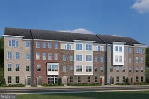 210 Lawndale Dr, Bowie, MD 20716 - Photo 1