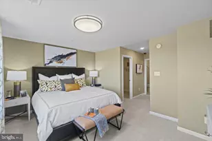 3009 Lemonade Ln, Upper Marlboro, MD 20774 - Photo 24