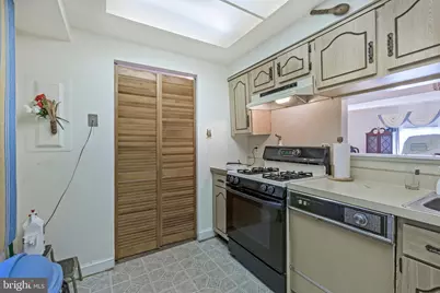 10223 Campus Way S #42, Upper Marlboro, MD 20774 - Photo 12