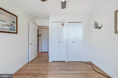 10223 Campus Way S #42, Upper Marlboro, MD 20774 - Photo 16