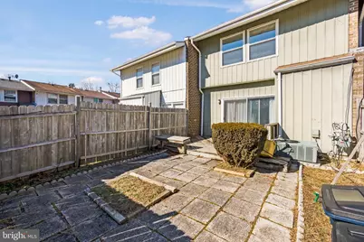 10223 Campus Way S #42, Upper Marlboro, MD 20774 - Photo 24