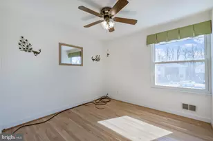 10223 Campus Way S, Upper Marlboro, MD 20774 - Photo 14