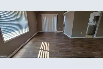 138 Big Chimney Branch #10-3, Upper Marlboro, MD 20774 - Photo 4