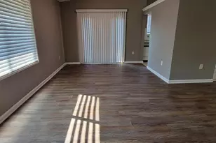 138 Big Chimney Branch, Upper Marlboro, MD 20774 - Photo 4