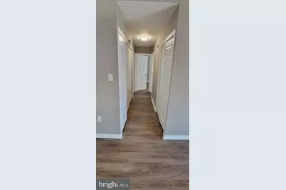 138 Big Chimney Branch #10-3, Upper Marlboro, MD 20774 - Photo 8