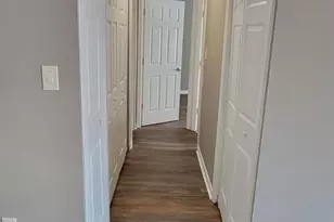 138 Big Chimney Branch, Upper Marlboro, MD 20774 - Photo 8