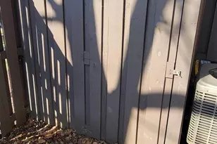 138 Big Chimney Branch, Upper Marlboro, MD 20774 - Photo 12