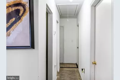 7624 Oxman Road, Landover, MD 20785 - Photo 2