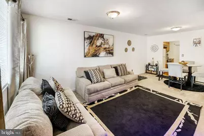 7624 Oxman Road, Landover, MD 20785 - Photo 8