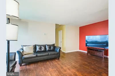 15708 Dorset Road #203, Laurel, MD 20707 - Photo 2