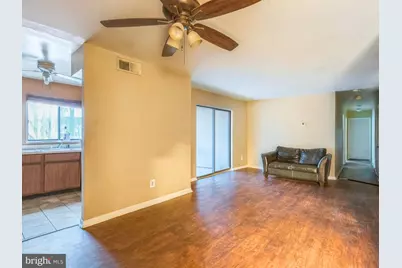 15708 Dorset Road #203, Laurel, MD 20707 - Photo 8