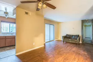 15708 Dorset Rd, Laurel, MD 20707 - Photo 8