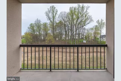 15708 Dorset Road #203, Laurel, MD 20707 - Photo 24