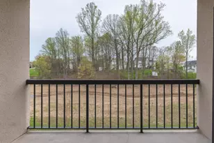 15708 Dorset Rd, Laurel, MD 20707 - Photo 24