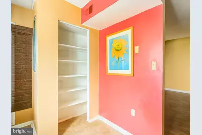 15708 Dorset Road #203, Laurel, MD 20707 - Photo 10