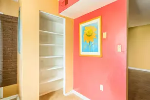 15708 Dorset Rd, Laurel, MD 20707 - Photo 10