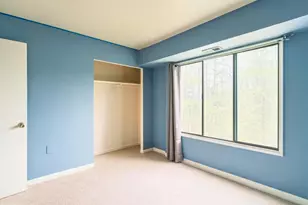 15708 Dorset Rd, Laurel, MD 20707 - Photo 18