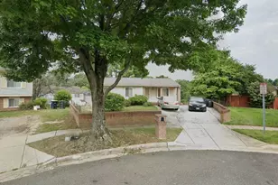 501 Pacer Dr, Landover, MD 20785 - Photo 1