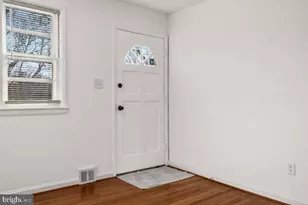 6616 Juneau St, District Heights, MD 20747 - Photo 4