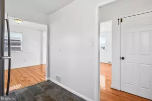 6616 Juneau St, District Heights, MD 20747 - Photo 12