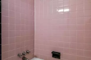 6616 Juneau St, District Heights, MD 20747 - Photo 16