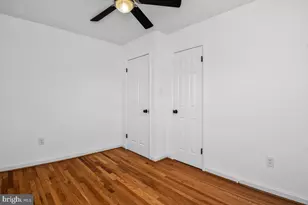 6616 Juneau St, District Heights, MD 20747 - Photo 22