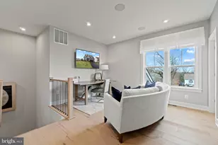 3005 Wind Whisper Wy, Upper Marlboro, MD 20774 - Photo 10