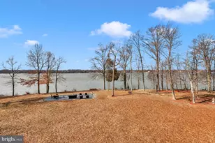 11501 Riverview Rd, Fort Washington, MD 20744 - Photo 80