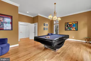 11501 Riverview Rd, Fort Washington, MD 20744 - Photo 10