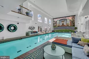 11501 Riverview Rd, Fort Washington, MD 20744 - Photo 72