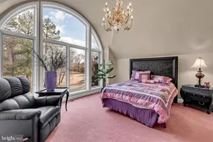 11501 Riverview Rd, Fort Washington, MD 20744 - Photo 50