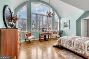 11501 Riverview Rd, Fort Washington, MD 20744 - Photo 48