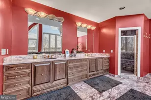 11501 Riverview Rd, Fort Washington, MD 20744 - Photo 38