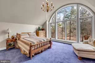 11501 Riverview Rd, Fort Washington, MD 20744 - Photo 44