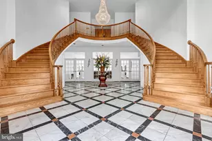 11501 Riverview Rd, Fort Washington, MD 20744 - Photo 4