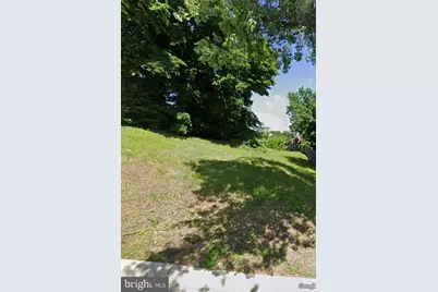 1213 Clovis Avenue, Capitol Heights, MD 20743 - Photo 2