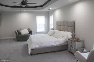 210 Potomac Ridge Dr, Fort Washington, MD 20744 - Photo 8