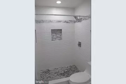 210 Potomac Ridge Drive, Fort Washington, MD 20744 - Photo 34