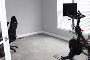 210 Potomac Ridge Dr, Fort Washington, MD 20744 - Photo 26