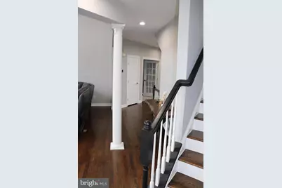 210 Potomac Ridge Drive, Fort Washington, MD 20744 - Photo 20