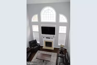 210 Potomac Ridge Drive, Fort Washington, MD 20744 - Photo 18