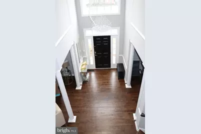 210 Potomac Ridge Drive, Fort Washington, MD 20744 - Photo 2