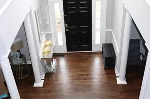 210 Potomac Ridge Dr, Fort Washington, MD 20744 - Photo 2