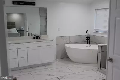 210 Potomac Ridge Drive, Fort Washington, MD 20744 - Photo 10