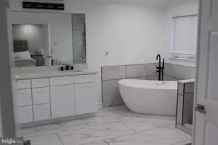 210 Potomac Ridge Dr, Fort Washington, MD 20744 - Photo 10