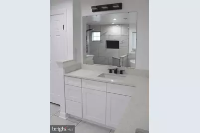 210 Potomac Ridge Drive, Fort Washington, MD 20744 - Photo 12