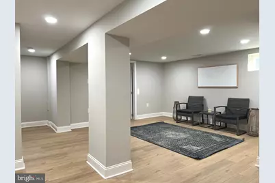 710 61st Avenue, Fairmount Heights, MD 20743 - Photo 10