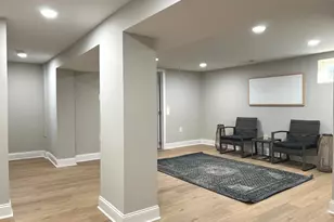 710 61st Ave, Fairmount Heights, MD 20743 - Photo 10